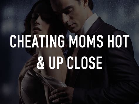 hot mom cheating sex video|Free Cheating Mom Porn Videos .